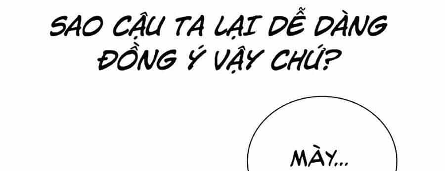 Để Có Thể Sống Sót - Chương 3 - ảnh 186