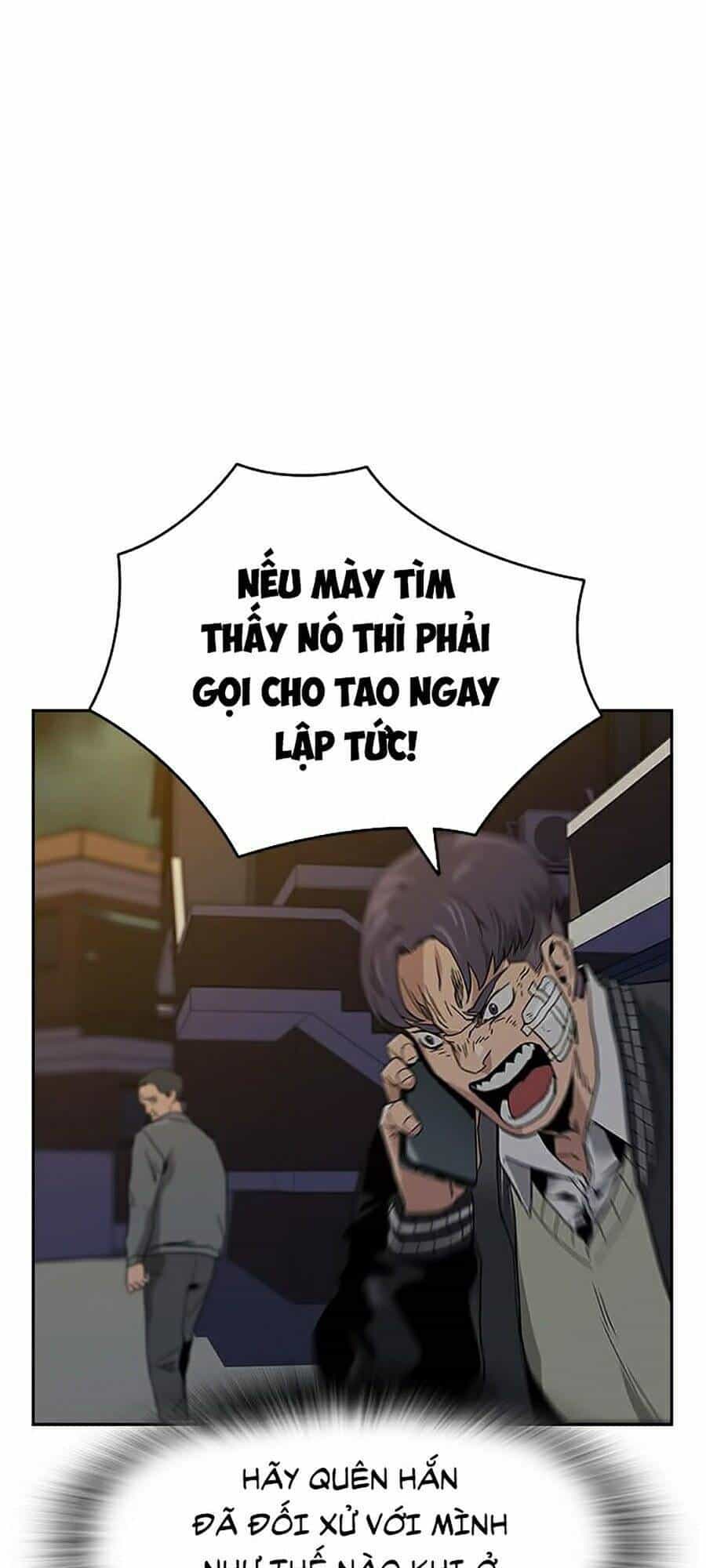 Để Có Thể Sống Sót - Chương 3 - ảnh 203