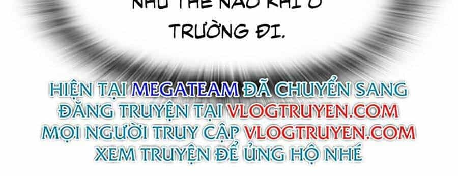 Để Có Thể Sống Sót - Chương 3 - ảnh 204