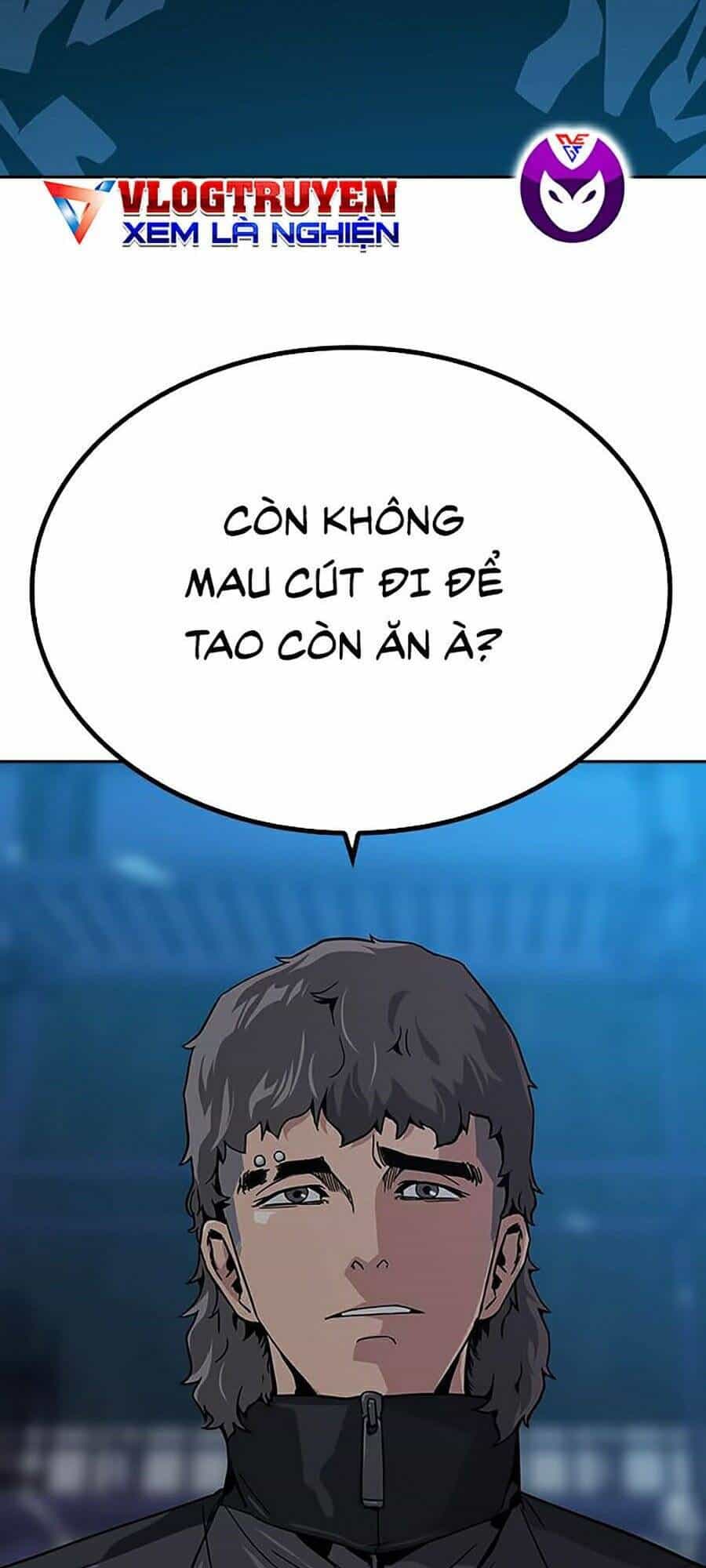 Để Có Thể Sống Sót - Chương 3 - ảnh 35