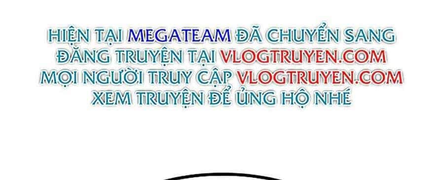 Để Có Thể Sống Sót - Chương 3 - ảnh 4
