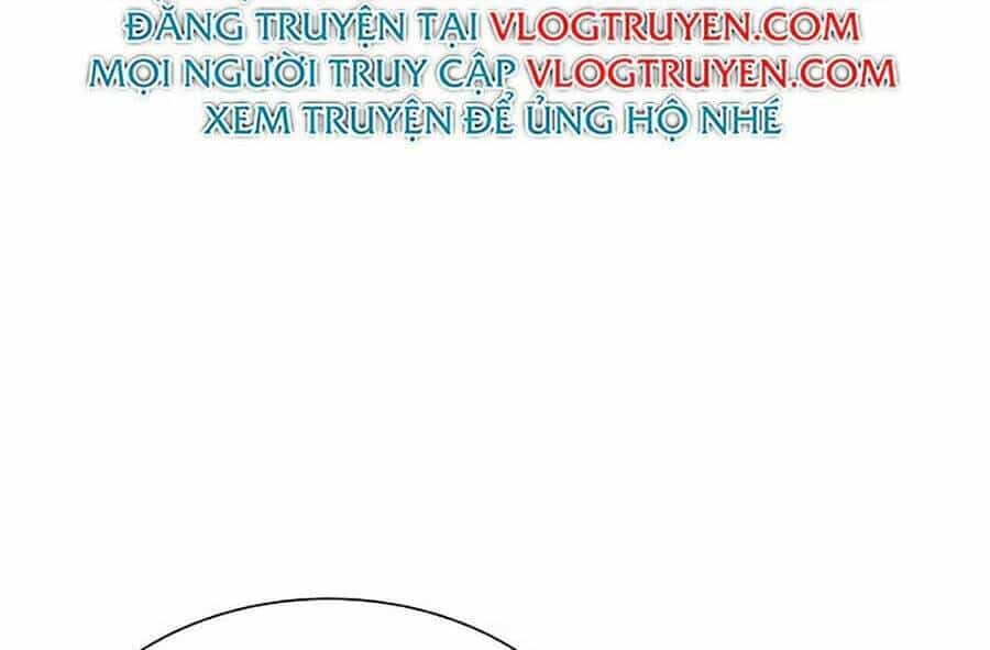 Để Có Thể Sống Sót - Chương 3 - ảnh 40