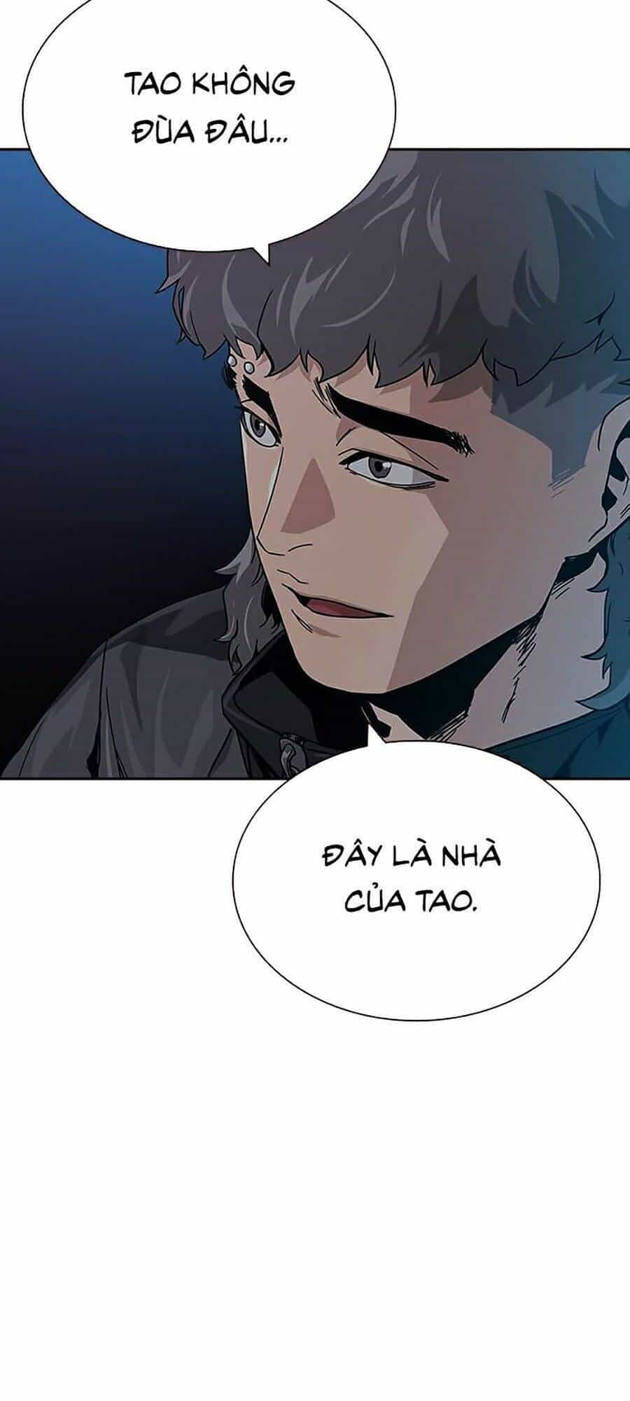Để Có Thể Sống Sót - Chương 3 - ảnh 41