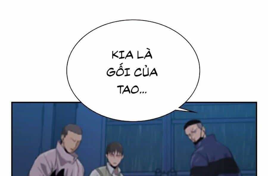 Để Có Thể Sống Sót - Chương 3 - ảnh 42