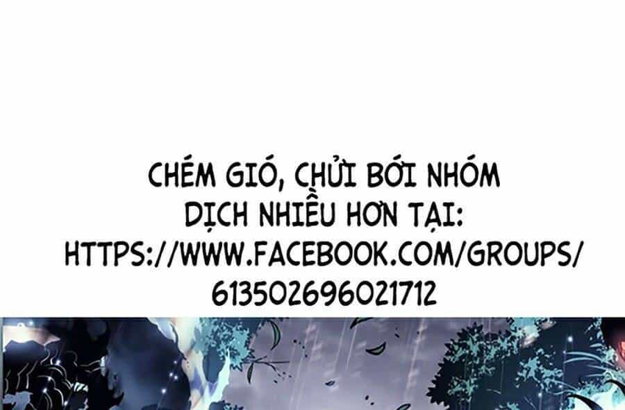 Để Có Thể Sống Sót - Chương 3 - ảnh 44