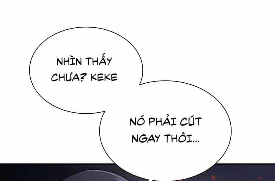 Để Có Thể Sống Sót - Chương 3 - ảnh 48