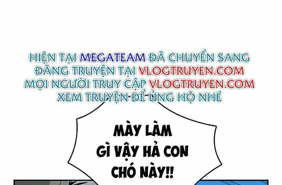 Để Có Thể Sống Sót - Chương 3 - ảnh 56