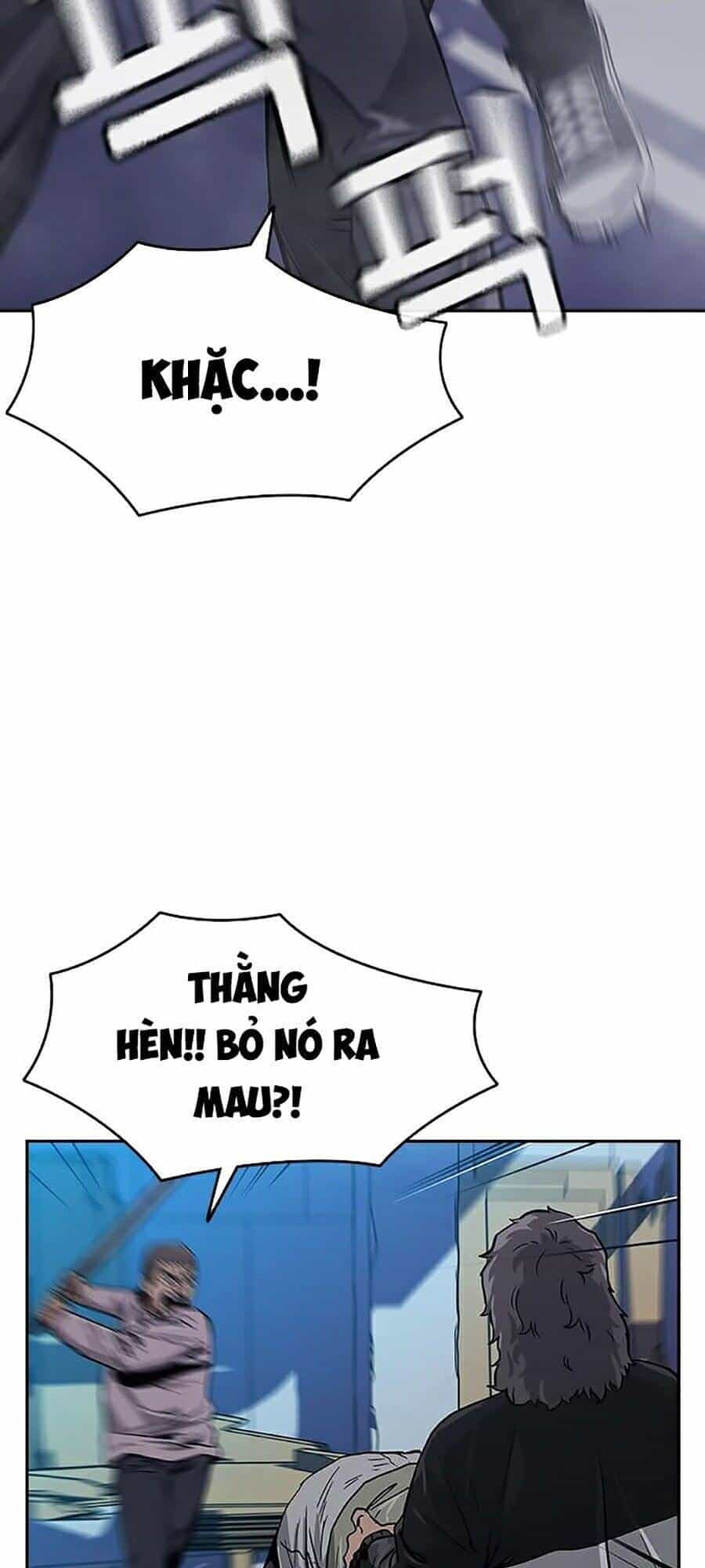 Để Có Thể Sống Sót - Chương 3 - ảnh 67
