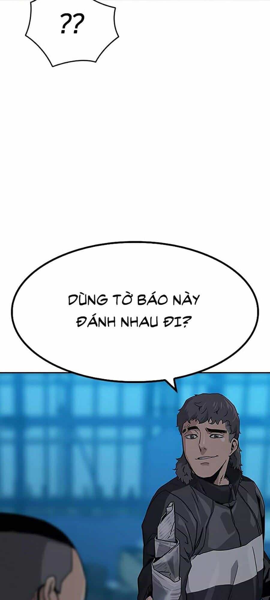 Để Có Thể Sống Sót - Chương 3 - ảnh 75