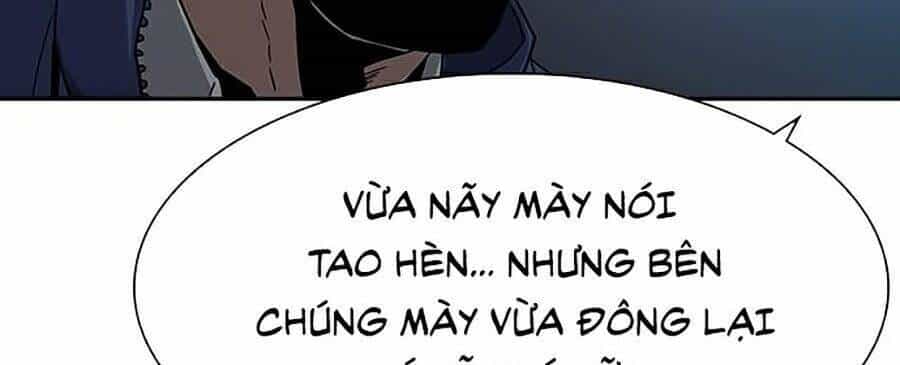 Để Có Thể Sống Sót - Chương 3 - ảnh 78