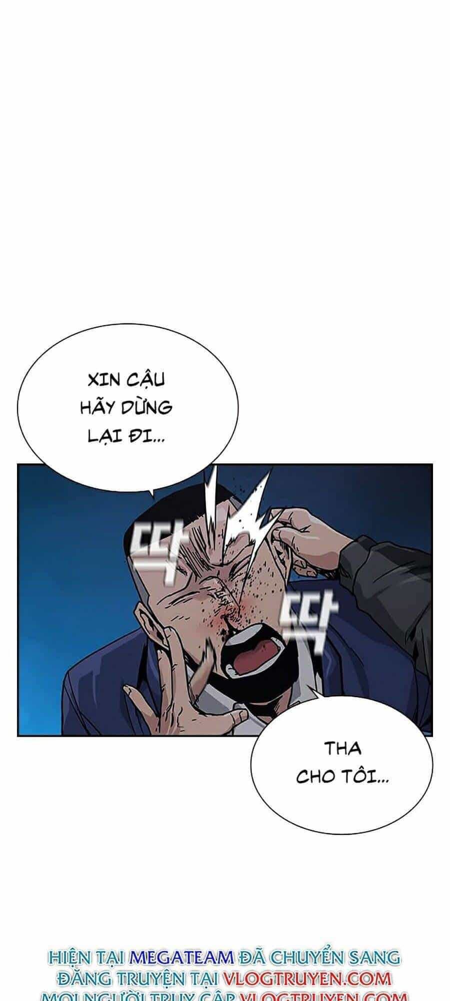 Để Có Thể Sống Sót - Chương 3 - ảnh 91