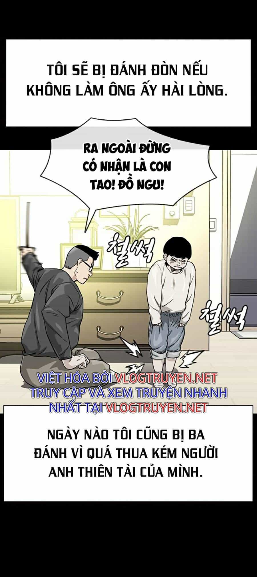 Để Có Thể Sống Sót - Chương 30 - ảnh 10