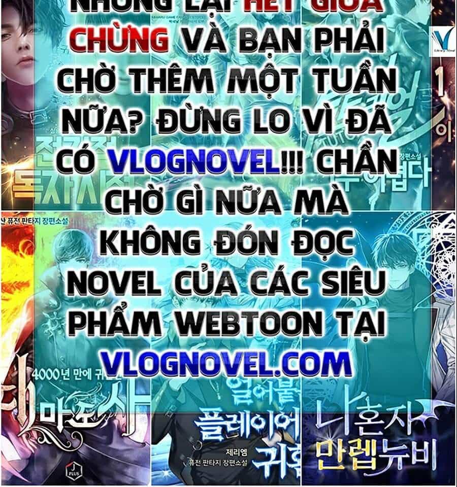 Để Có Thể Sống Sót - Chương 30 - ảnh 109