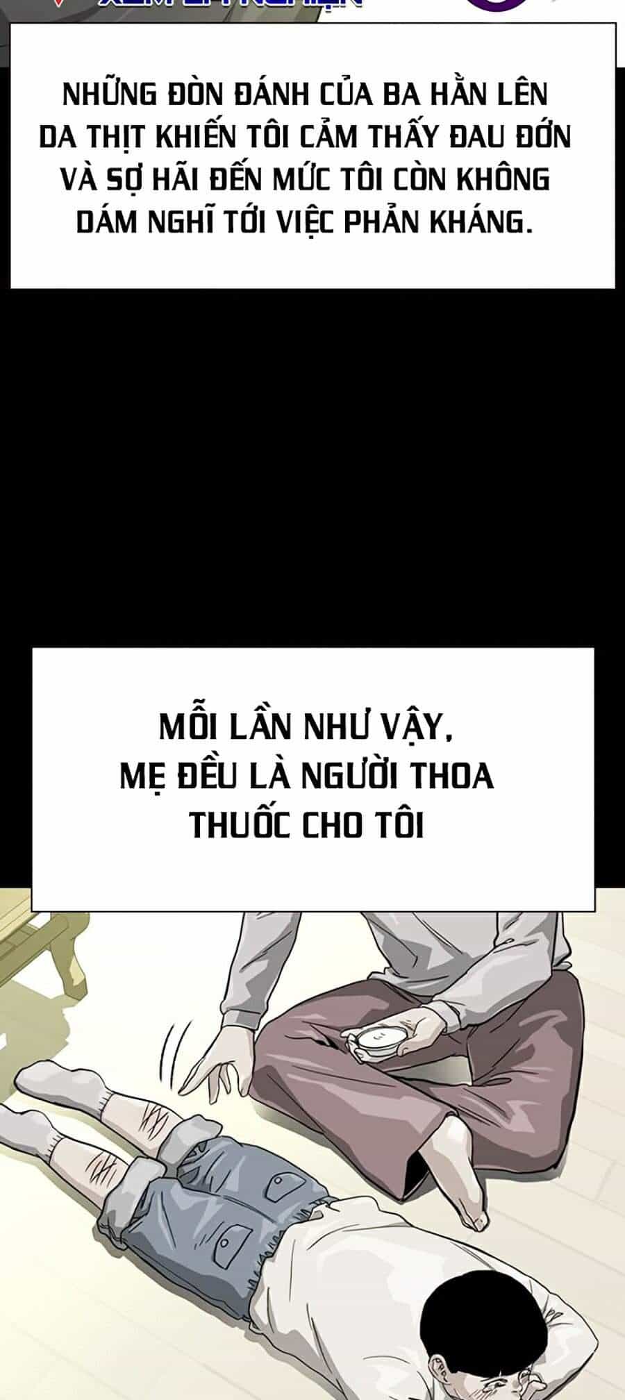 Để Có Thể Sống Sót - Chương 30 - ảnh 12