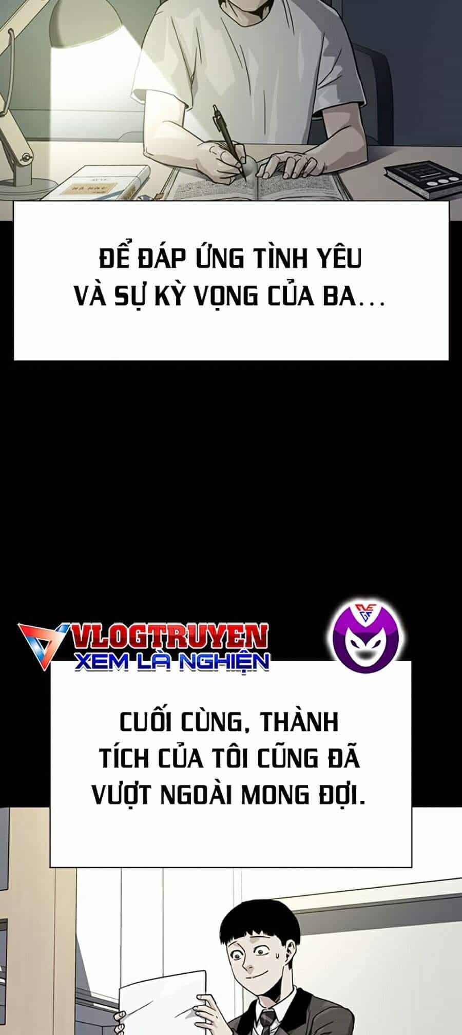 Để Có Thể Sống Sót - Chương 30 - ảnh 14