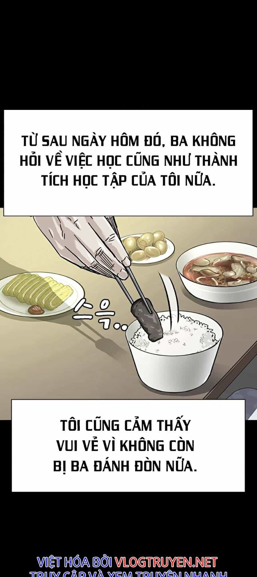 Để Có Thể Sống Sót - Chương 30 - ảnh 18