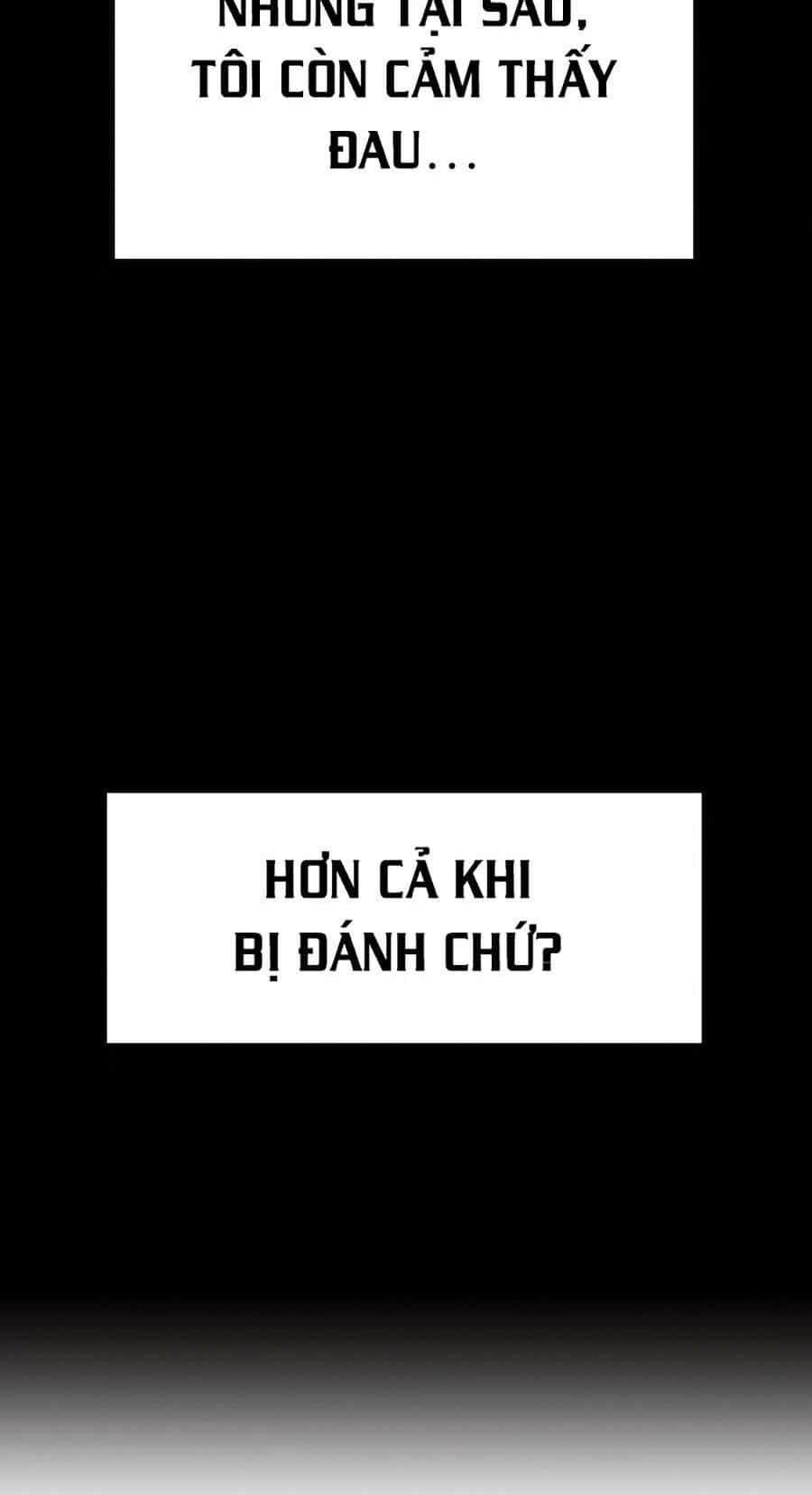 Để Có Thể Sống Sót - Chương 30 - ảnh 23