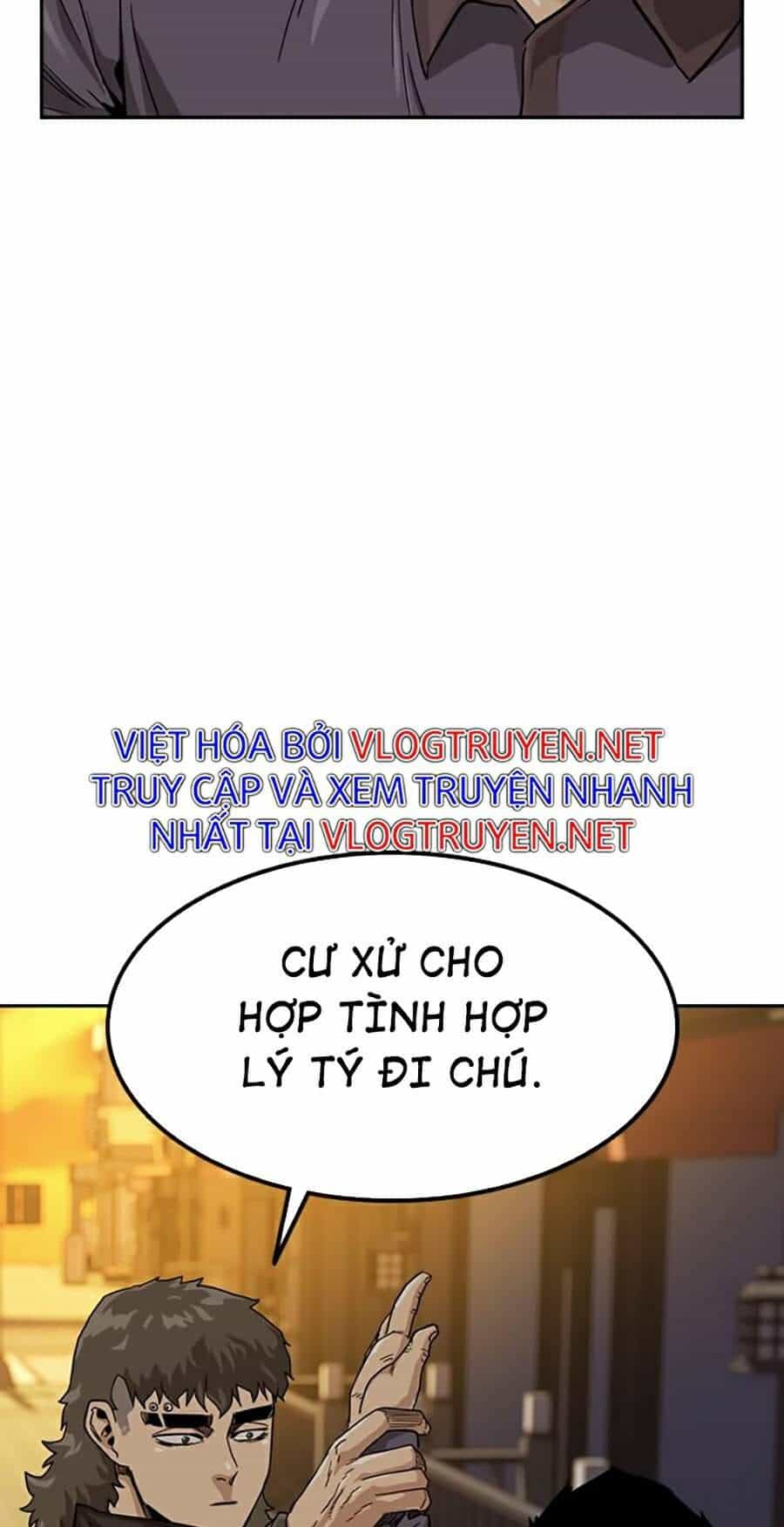 Để Có Thể Sống Sót - Chương 30 - ảnh 42