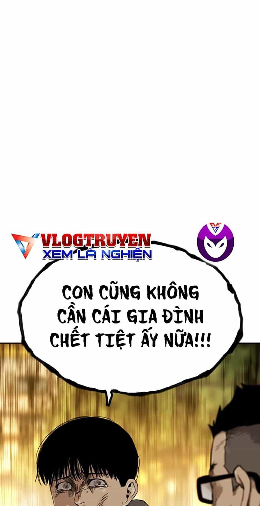 Để Có Thể Sống Sót - Chương 30 - ảnh 51