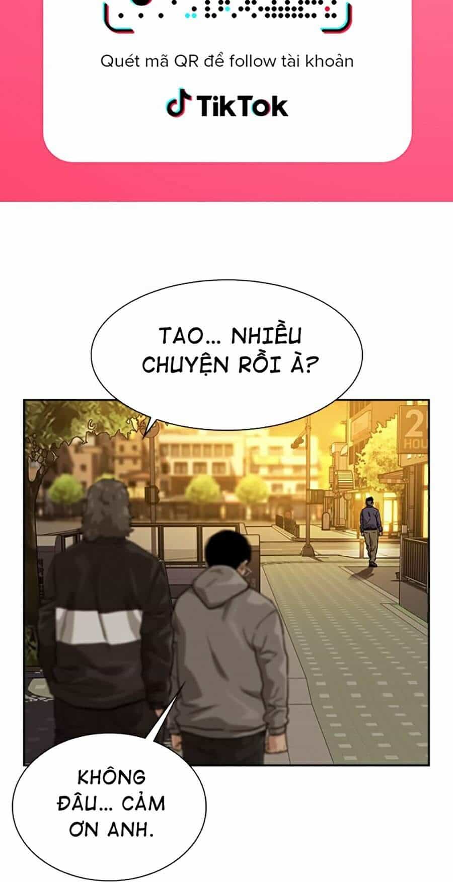 Để Có Thể Sống Sót - Chương 30 - ảnh 53