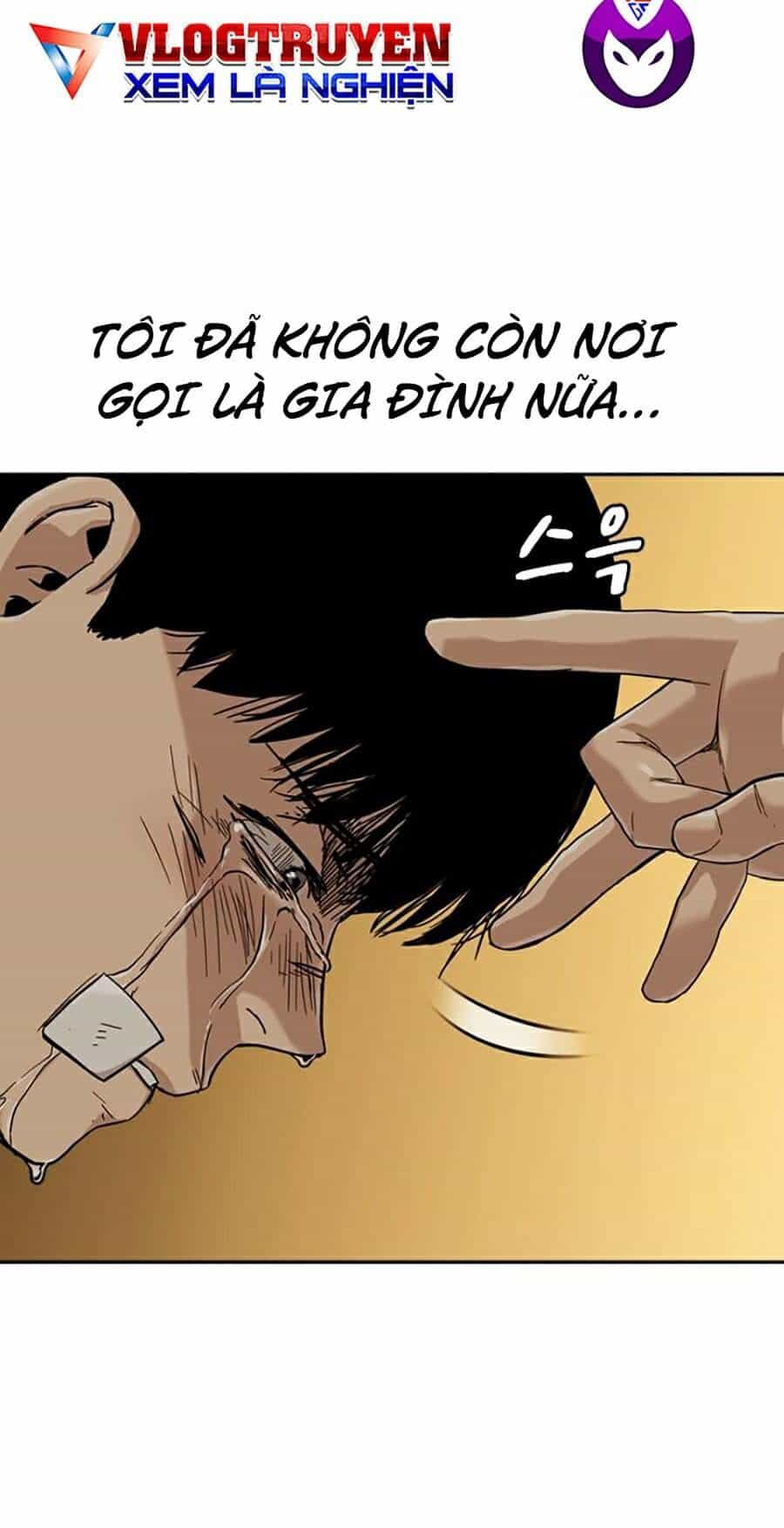 Để Có Thể Sống Sót - Chương 30 - ảnh 55