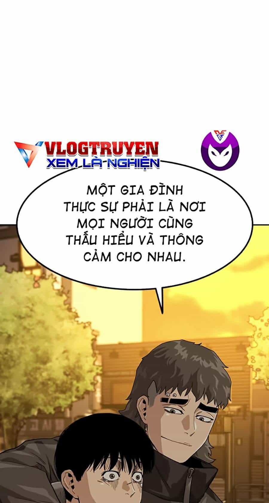 Để Có Thể Sống Sót - Chương 30 - ảnh 58