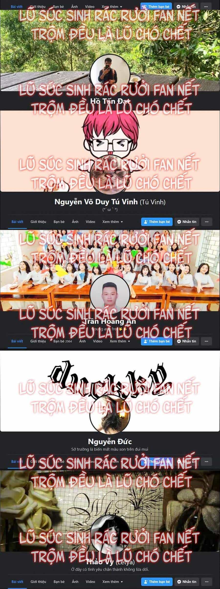 Để Có Thể Sống Sót - Chương 30 - ảnh 6