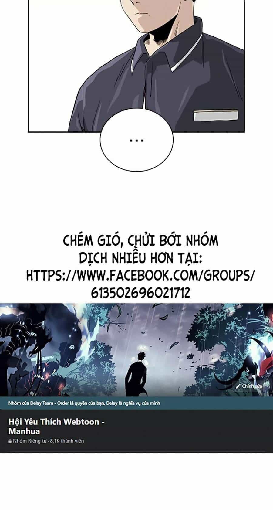 Để Có Thể Sống Sót - Chương 30 - ảnh 73