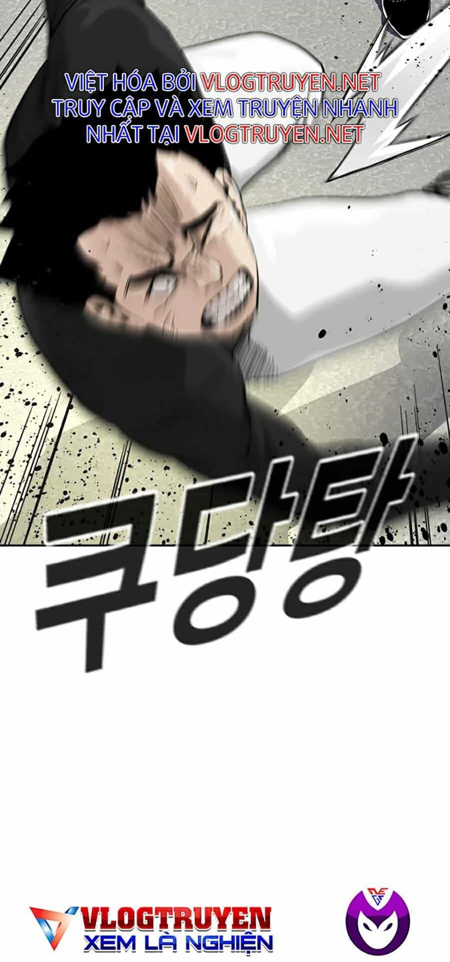 Để Có Thể Sống Sót - Chương 30 - ảnh 75