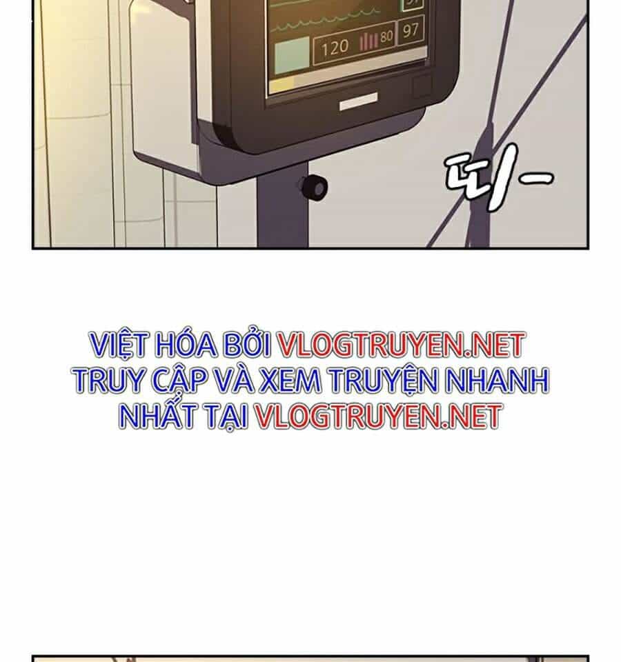 Để Có Thể Sống Sót - Chương 30 - ảnh 94