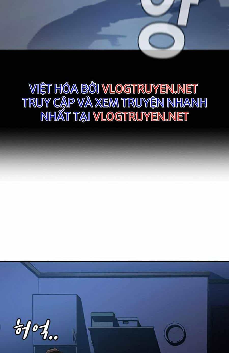Để Có Thể Sống Sót - Chương 31 - ảnh 10