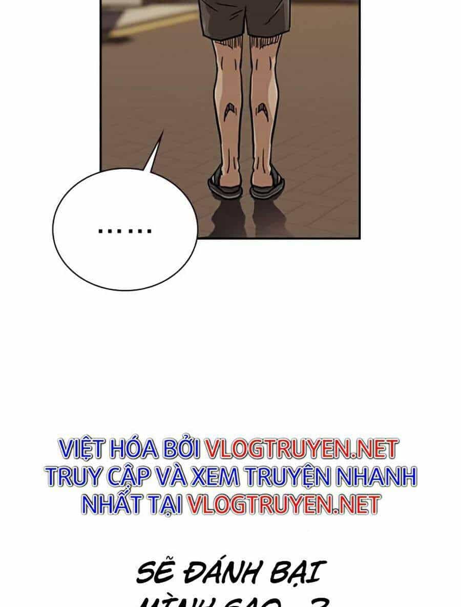 Để Có Thể Sống Sót - Chương 31 - ảnh 106