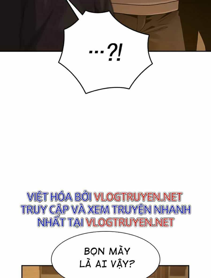 Để Có Thể Sống Sót - Chương 31 - ảnh 111