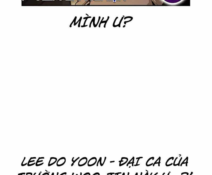 Để Có Thể Sống Sót - Chương 31 - ảnh 119
