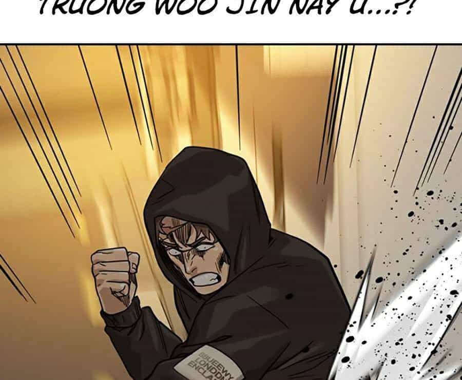 Để Có Thể Sống Sót - Chương 31 - ảnh 120