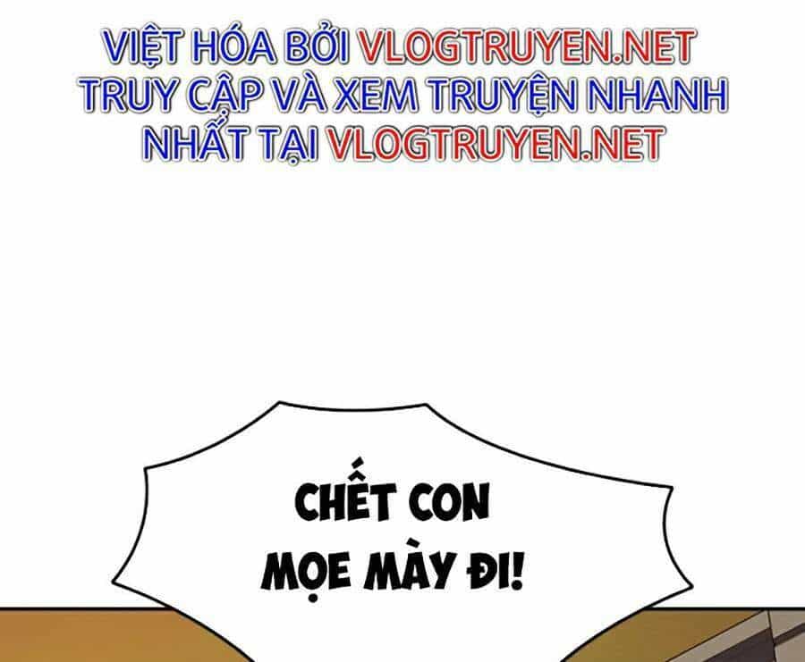 Để Có Thể Sống Sót - Chương 31 - ảnh 123