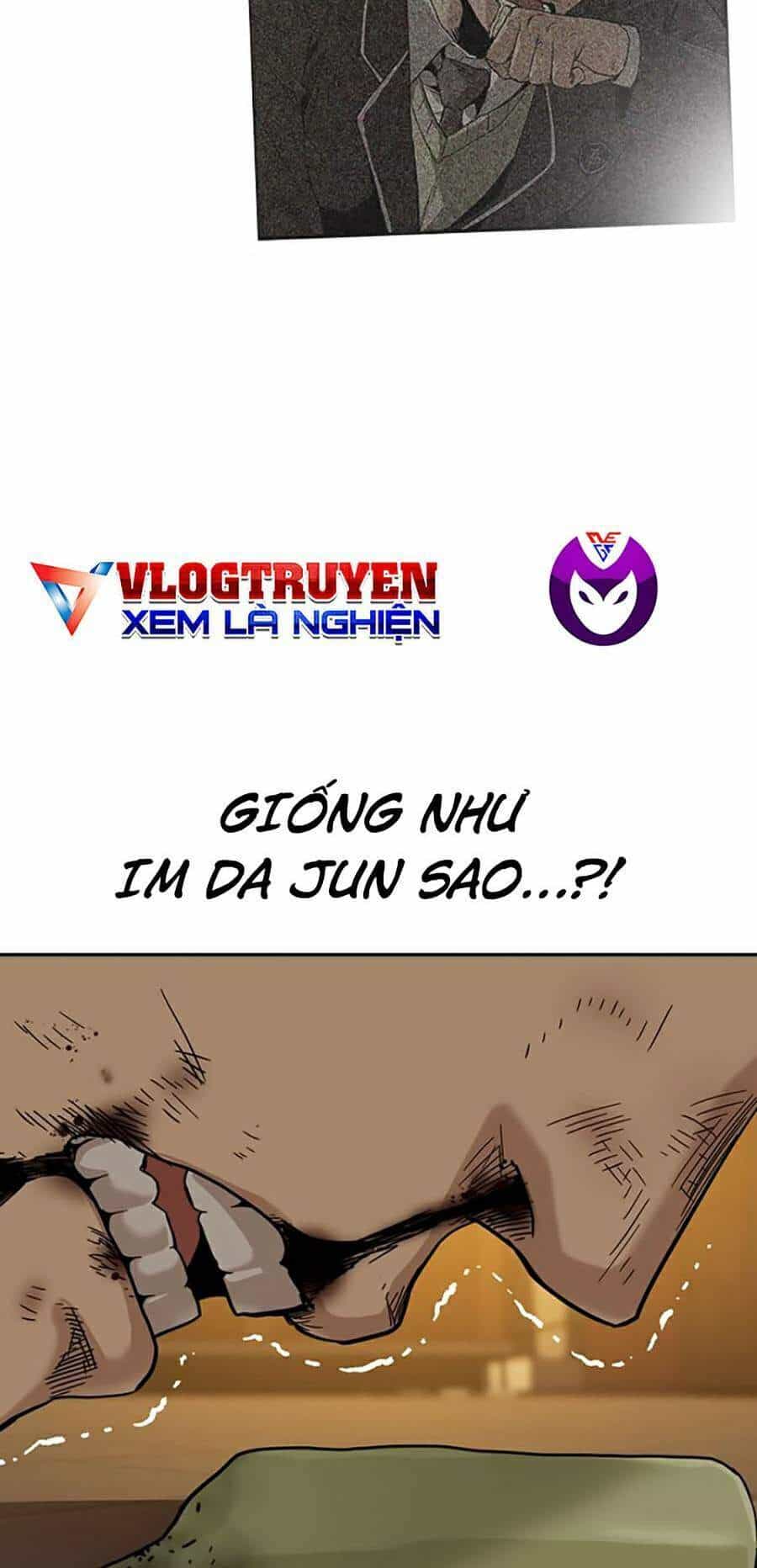 Để Có Thể Sống Sót - Chương 31 - ảnh 138