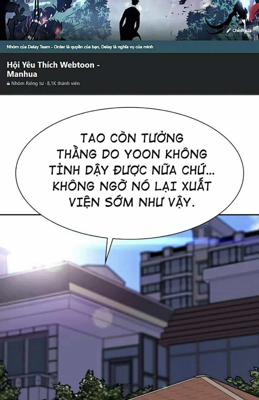 Để Có Thể Sống Sót - Chương 31 - ảnh 14
