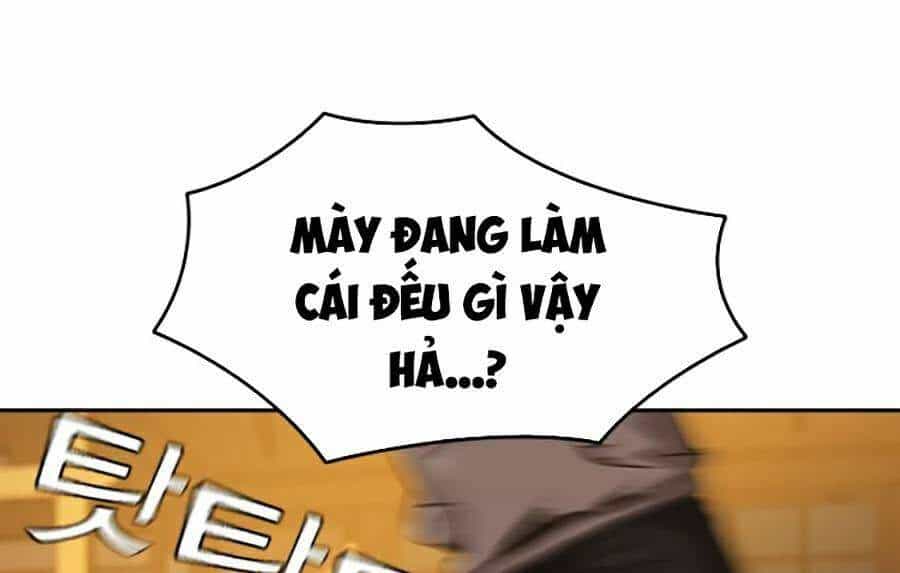 Để Có Thể Sống Sót - Chương 31 - ảnh 141