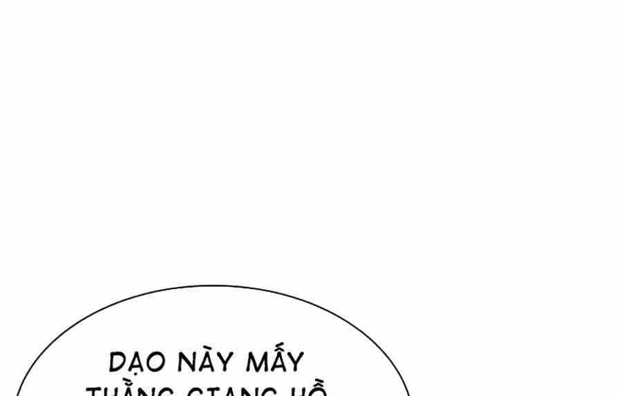 Để Có Thể Sống Sót - Chương 31 - ảnh 147