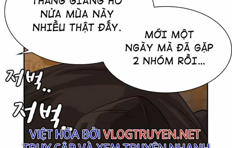 Để Có Thể Sống Sót - Chương 31 - ảnh 148
