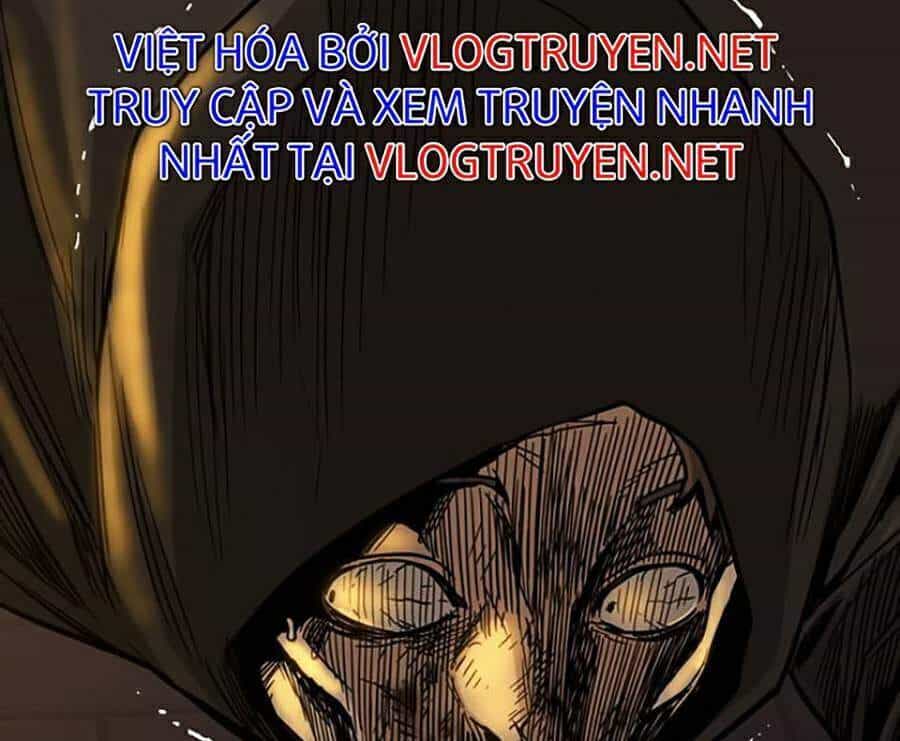 Để Có Thể Sống Sót - Chương 31 - ảnh 163