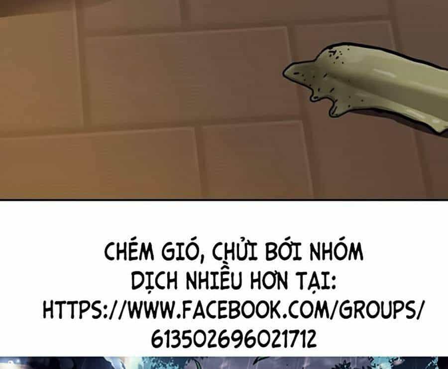 Để Có Thể Sống Sót - Chương 31 - ảnh 165
