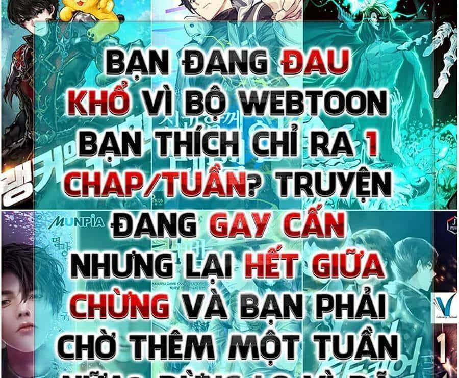 Để Có Thể Sống Sót - Chương 31 - ảnh 167