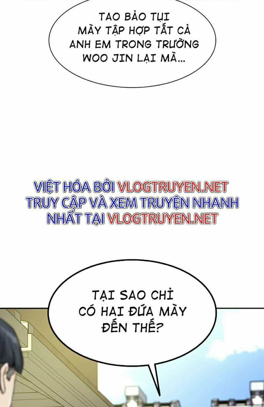 Để Có Thể Sống Sót - Chương 31 - ảnh 18