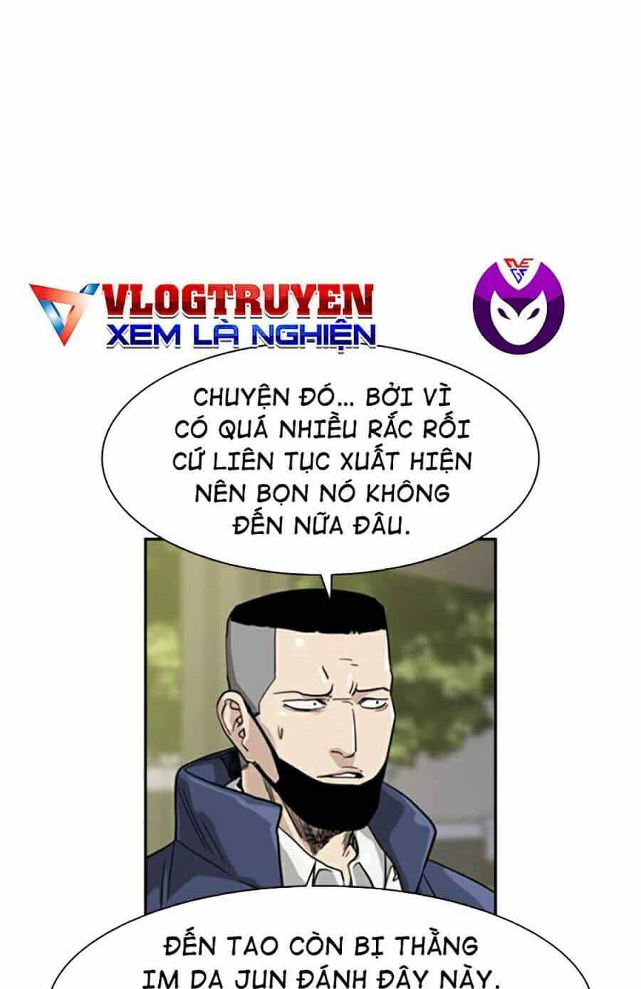 Để Có Thể Sống Sót - Chương 31 - ảnh 20