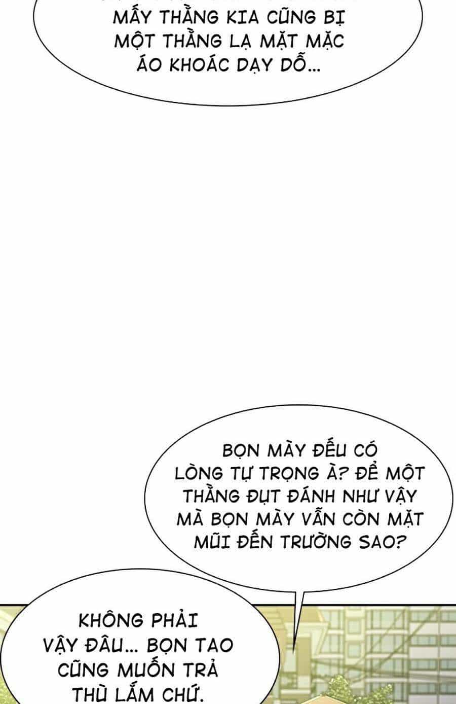 Để Có Thể Sống Sót - Chương 31 - ảnh 21