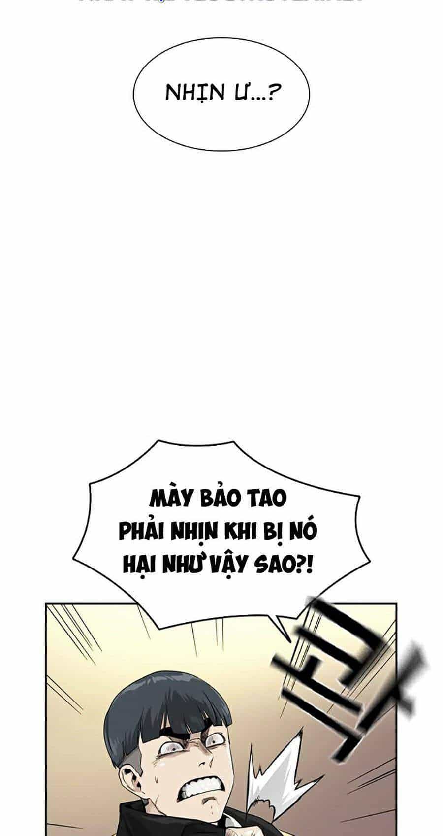 Để Có Thể Sống Sót - Chương 31 - ảnh 23