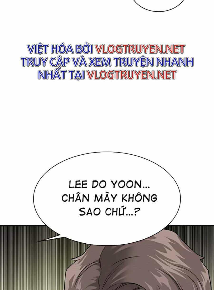 Để Có Thể Sống Sót - Chương 31 - ảnh 31