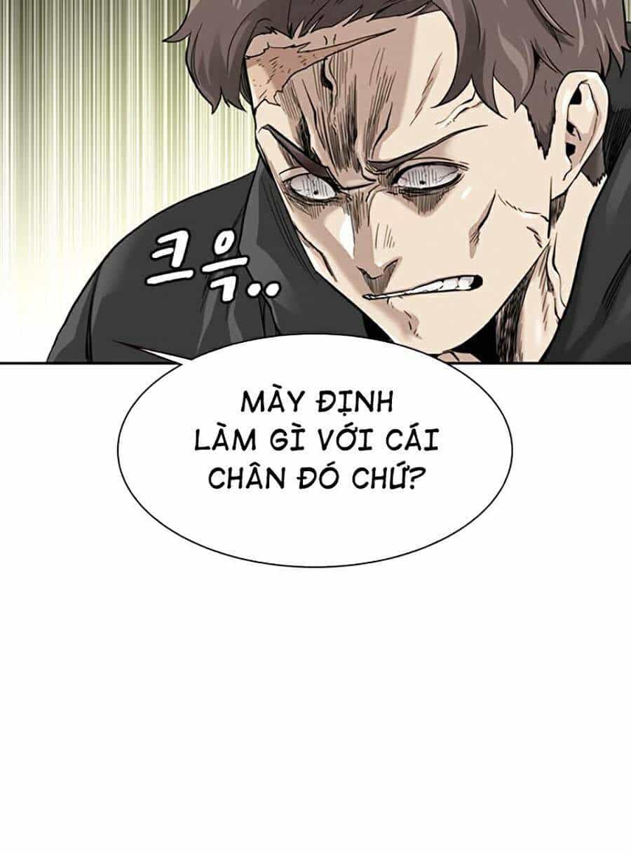 Để Có Thể Sống Sót - Chương 31 - ảnh 32